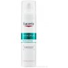 Eucerin DermoPure CLINICAL zmatňující fluid 40ml