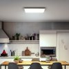 Philips Hue LED panel White Ambiance Aurelle, 60x60cm, biela - 872016932899000