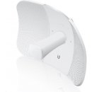 Ubiquiti LBE-5AC-Gen2