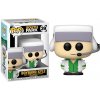 Funko POP TV: South Park- Boyband Kyle