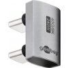 Adaptér USB-C/USB-C GOOBAY 74446