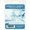 Kringle Candle Arctic Highway vosk do aromalampy 64 g