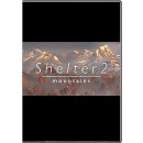 Shelter 2: Mountains