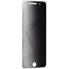 Hama Anti-Spy Real Glass Screen Protector for Samsung Galaxy S6