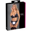 Cottelli Maid Set 2471329