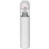 Vertikálny vysávač Xiaomi Mi Vacuum Cleaner Mini biely