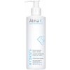 Alma K. Hydrate hydratačný telový balzam, 250 ml