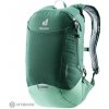 deuter Junior Bike detský batoh, 8 l, zelená