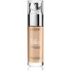 L’Oréal Paris True Match tekutý make-up odtieň 2N 30 ml