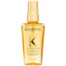 Kérastase Elixir Ultime L'Huile Originale luxusní olej 50 ml