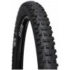 WTB zvinovacia pneumatika na bicykel 29x2,3 VIGILANTE 60TPI Enduro MTB