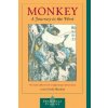 Monkey: A Journey to the West (David Kherdian)(Brožovaná)