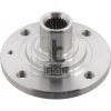 Náboj kolesa FEBI BILSTEIN 08331