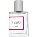 Clean Skin Classic parfumovaná voda dámska 30 ml
