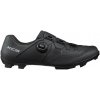 SHIMANO tretry SHXC503 čierne /Vel:44E