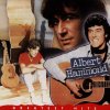 Hammond Albert: Greatest Hits - CD
