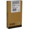 Epson T603 Light light black 220 ml (C13T603900)