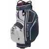 BigMax Dri Lite Tour Cart Bag