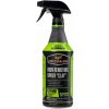 Meguiar's Iron Removing Spray Clay 946 ml