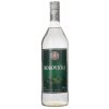 BOROVIČKA SLOVENSKÁ 1L 36% (čistá fľaša)
