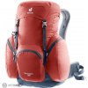 deuter Gröden 32 batoh, 32 l, lava/ink