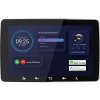 Vordon HT-945 Chester