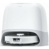 Roborock Qrevo Curv White