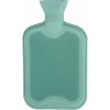 SENSIPLAST® Ohrievacia fľaša 2 l/Poťah na fľašu (ohrievacia fľaša, mentolová) (100341159)