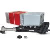 RUPES HR81ML Ibrid Long BigFoot - STP