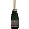 Canard-Duchene Essentiel Reserve 12% 0,75 L (čístá fľaša)