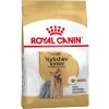 Royal Canin Yorkshire Terrier 2 x 7,5 kg