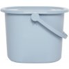 Bebe-Jou Kýblik na plienky s vekom Bébé-Jou Fabulous Celestial Blue