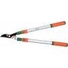 FLO 660-1000mm FL-99114