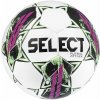 Futsalová lopta SELECT FB Futsal Attack 2022/23, vel. 4 (5703543298419)