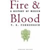Fire And Blood