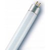 Osram L13W/840 T5/G5 zářivková trubice 53cm