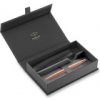 Parker 1502/1552757 Jotter XL Monochrome Pink Gold PGT