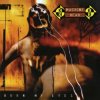 Machine Head - Burn My Eyes / Blood Red / Vinyl / 2LP [2 LP]