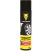 Coyote Oživovač plastov a pneu 400 ml 34053000