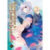 Accomplishments of the Duke's Daughter (Manga) Vol. 6