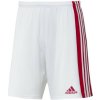 Shorts adidas Squadra 21 Jr GN5763 (72876) 176 cm