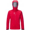 Bunda Millet KAMET GTX jacket Men M