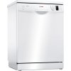 Bosch SMS25AW05E - Umývačka riadu