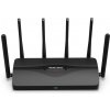 WiFi smerovač Mercusys MR47BE, WiFi 7 BE9300 (MR47BE)