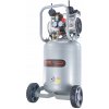 Vevor DOF1500-50V