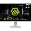 MSI MAG 274QRFW herný monitor 27