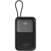 Canyon CNS-CPB101BK