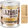 OPTIMAL TENKOVRSTVÁ LAZÚRA PÍNIA OREGONSKÁ 2,25 L