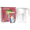 Filtračná kanvica Aquaphor DALIA 2,5 l