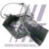 Fast FT82803O Motor stieračov